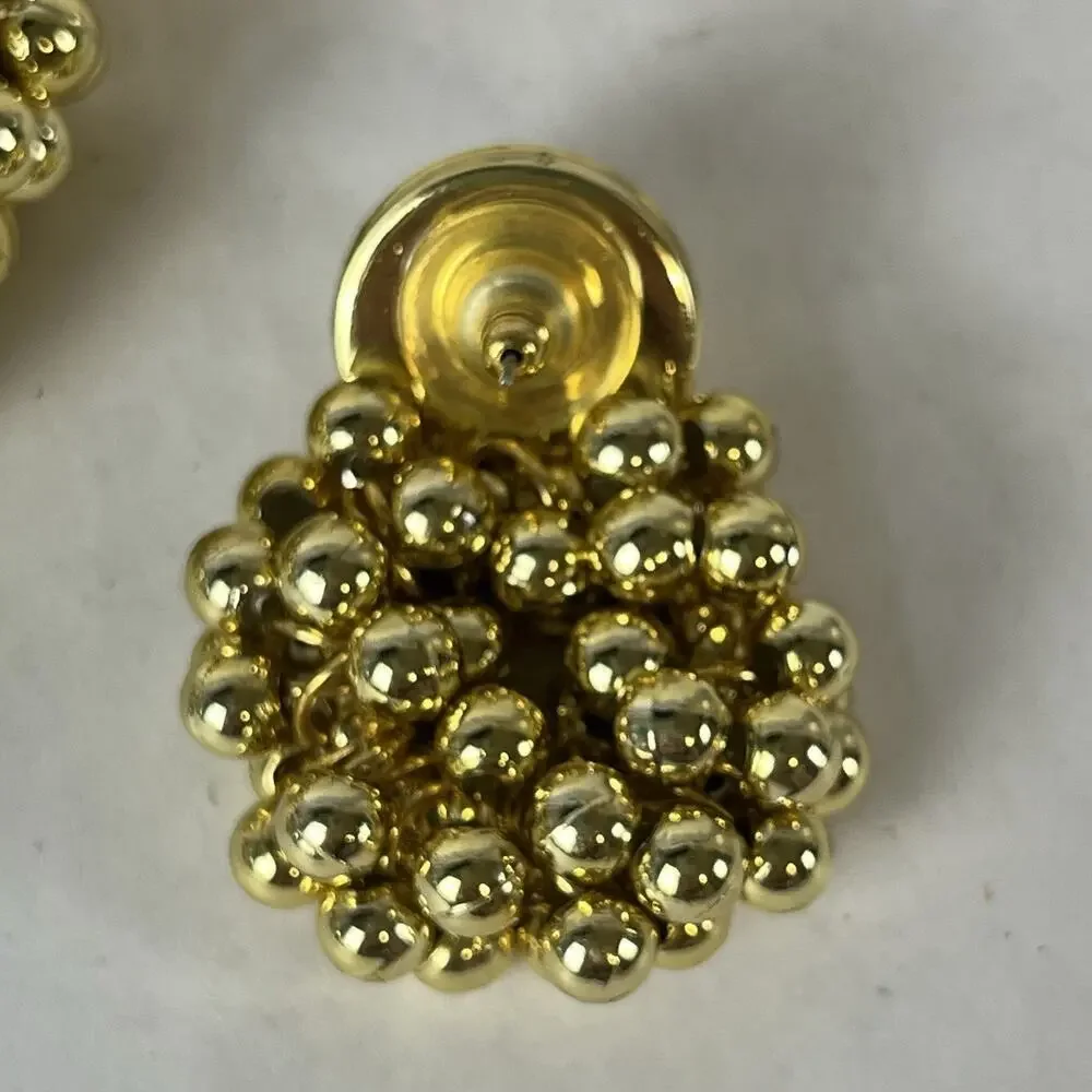 Vintage sealfons nj